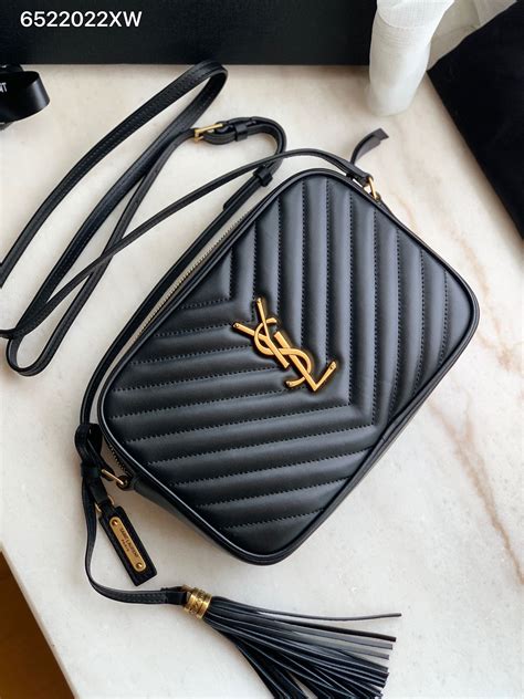 ysl tasche bunt|ysl saint laurent bag.